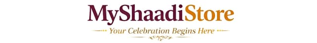 MyShaadiStore